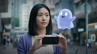 DayDayDate 香港AI約會設計計劃師