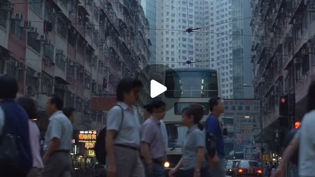 後室·西貢結界 （AI)